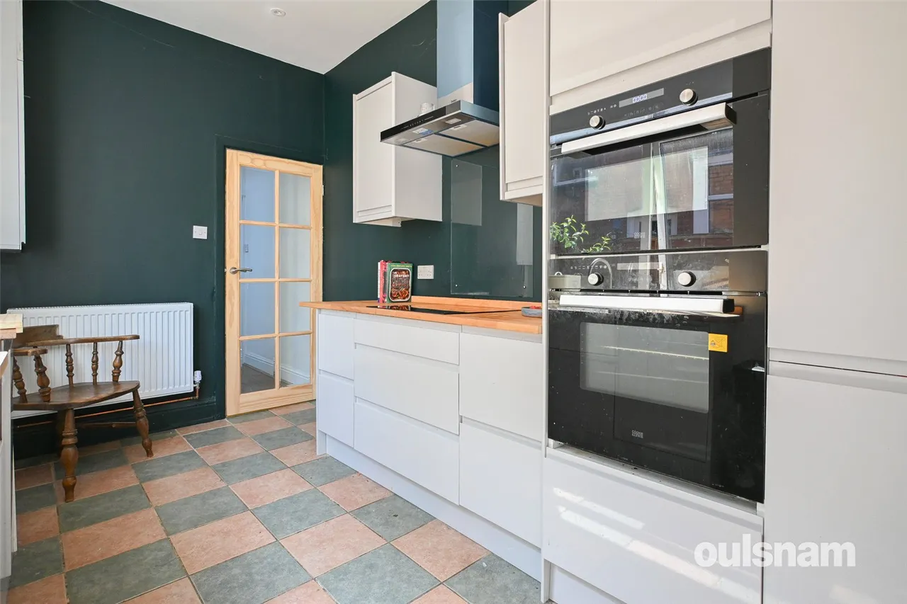 Rathbone Road, Bearwood, West Midlands, B67 5JF, photo 12