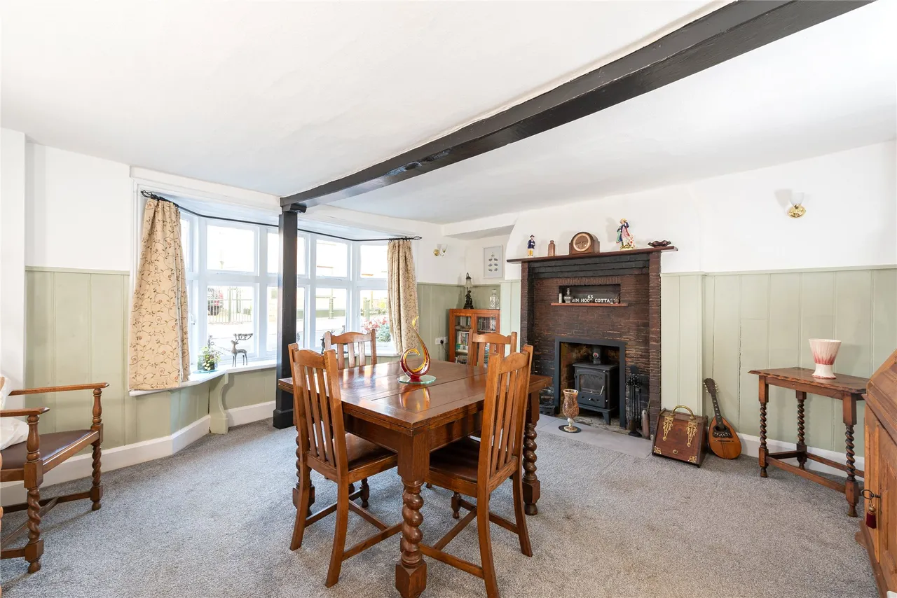 High Street, Walkern, SG2, photo 5
