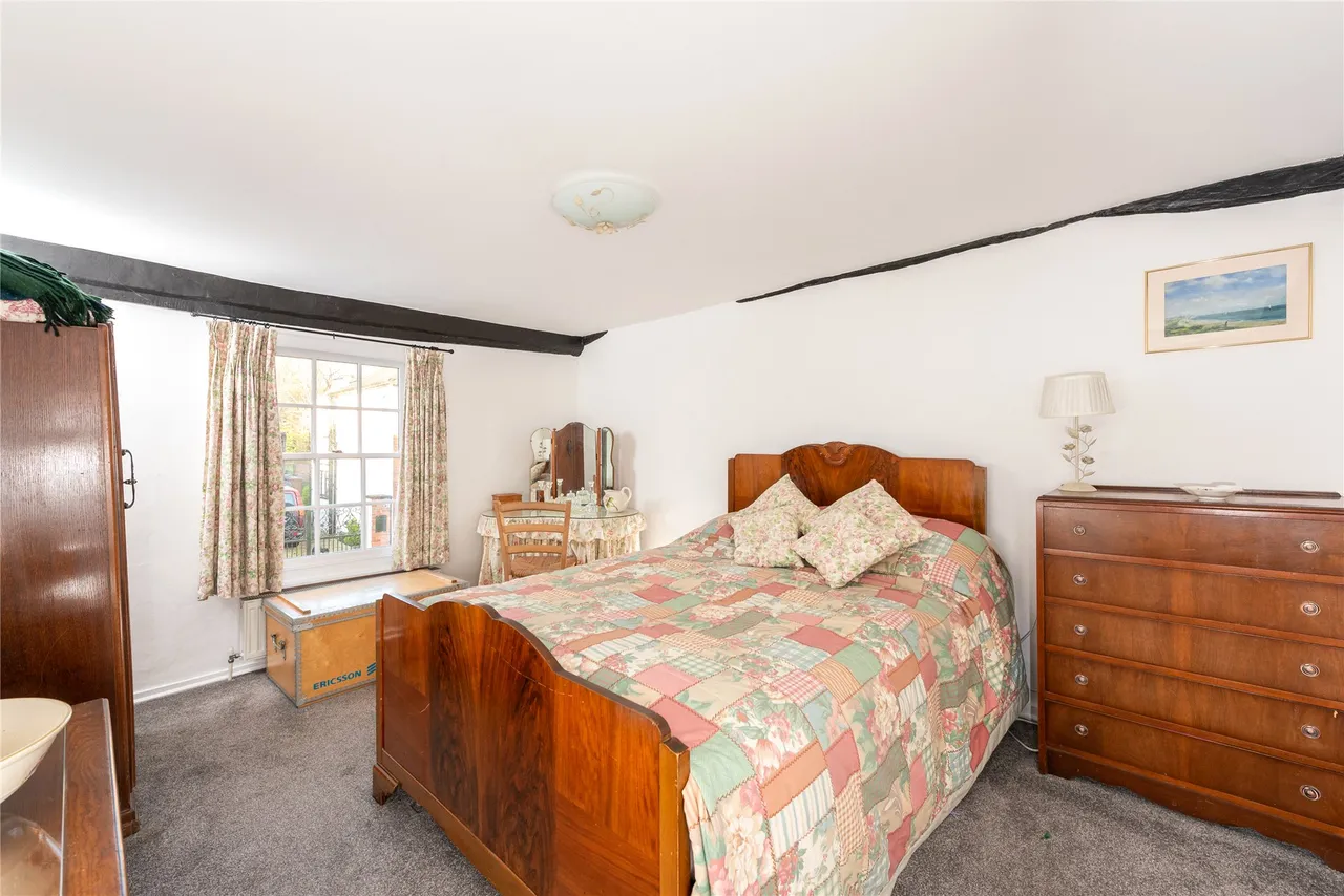 High Street, Walkern, SG2, photo 14