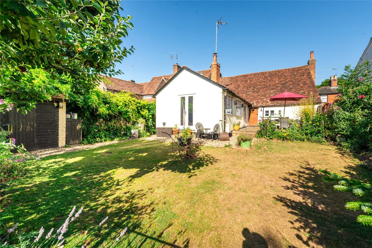 High Street, Walkern, SG2, photo 4