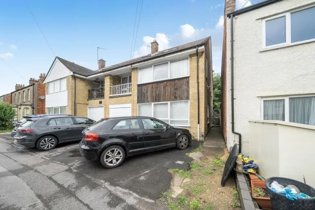 Old Road, Headington, OX3, photo 25