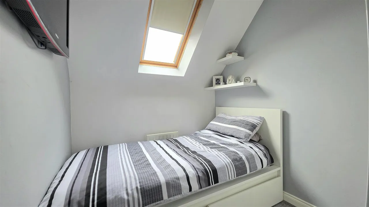 Minorca Drive, Carrickfergus, BT38, photo 15