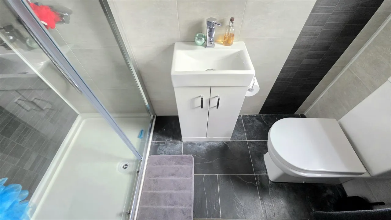 Minorca Drive, Carrickfergus, BT38, photo 13
