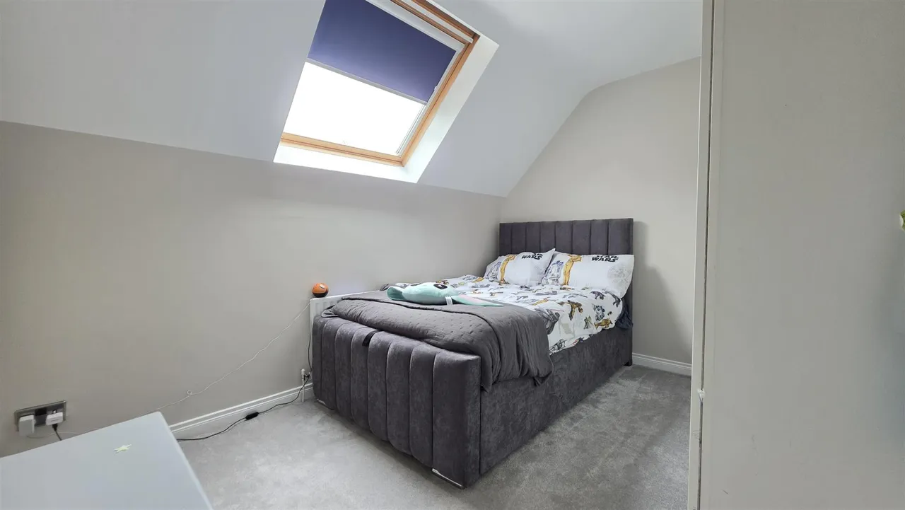 Minorca Drive, Carrickfergus, BT38, photo 14
