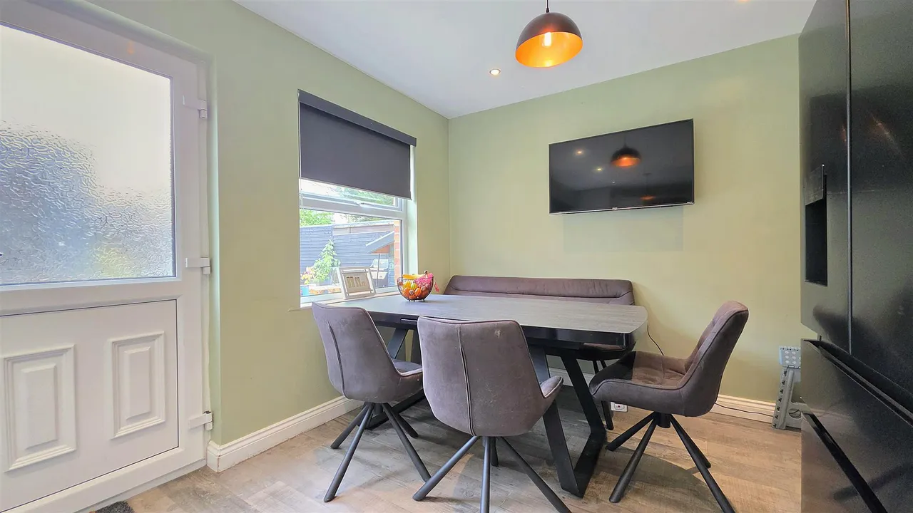 Minorca Drive, Carrickfergus, BT38, photo 10
