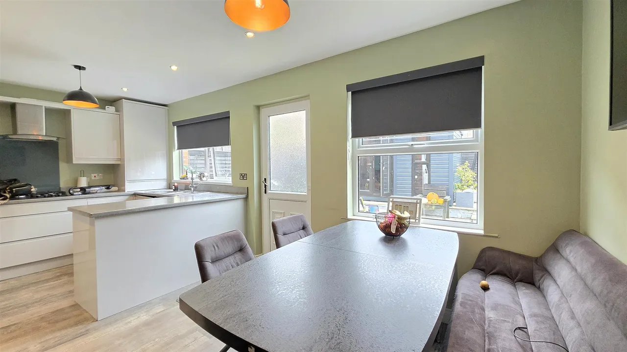 Minorca Drive, Carrickfergus, BT38, photo 9