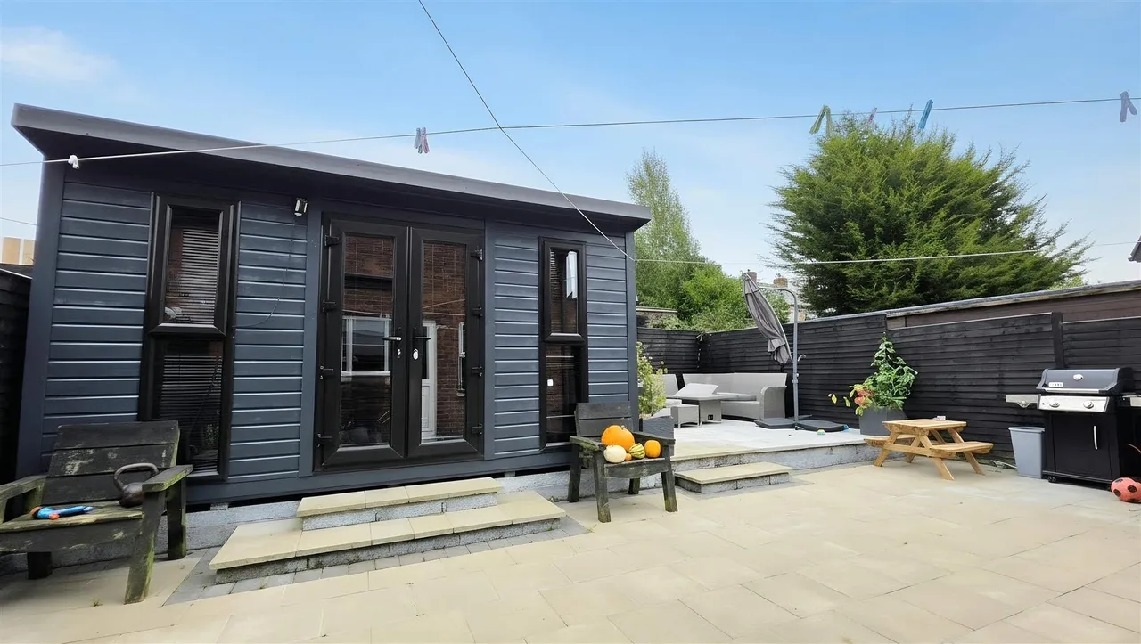 Minorca Drive, Carrickfergus, BT38, photo 17