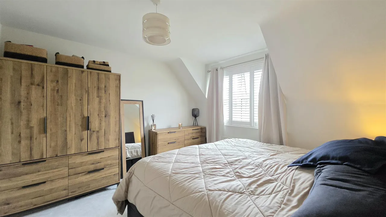Minorca Drive, Carrickfergus, BT38, photo 11