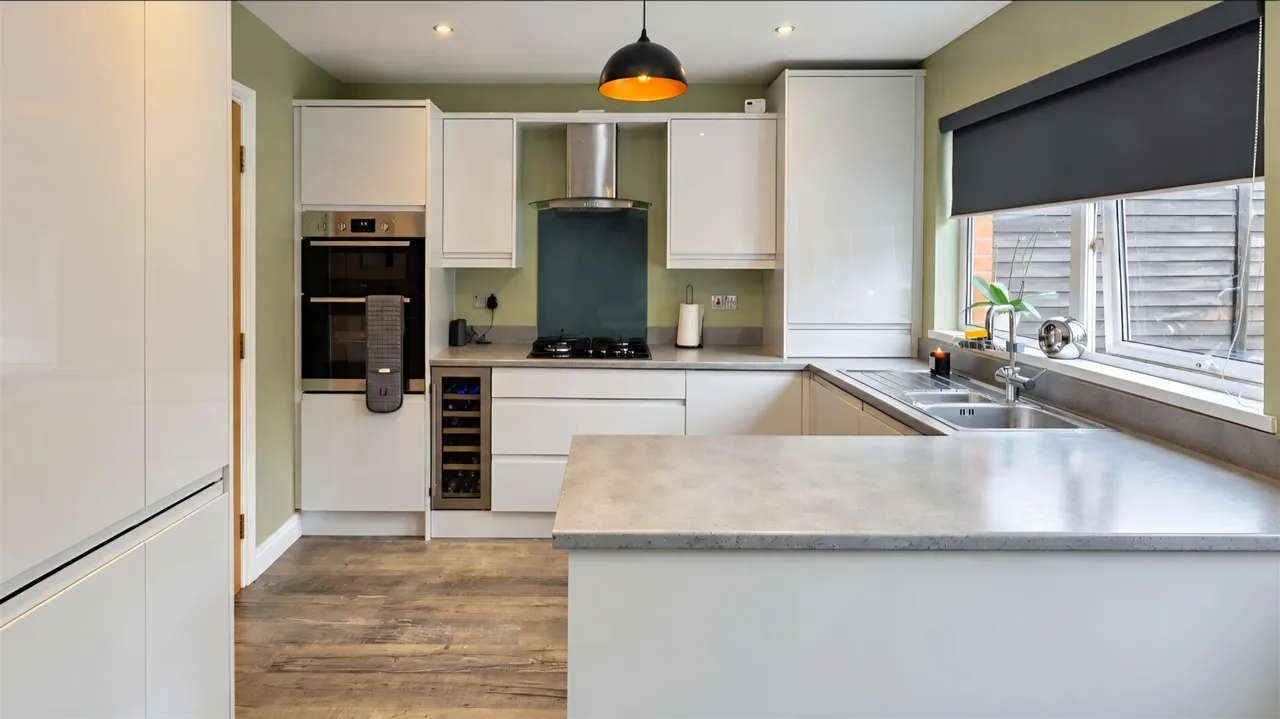 Minorca Drive, Carrickfergus, BT38, photo 6