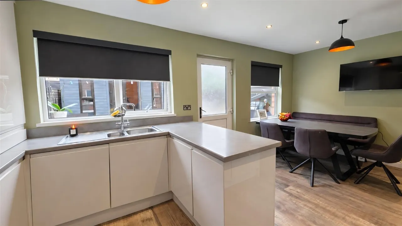 Minorca Drive, Carrickfergus, BT38, photo 7