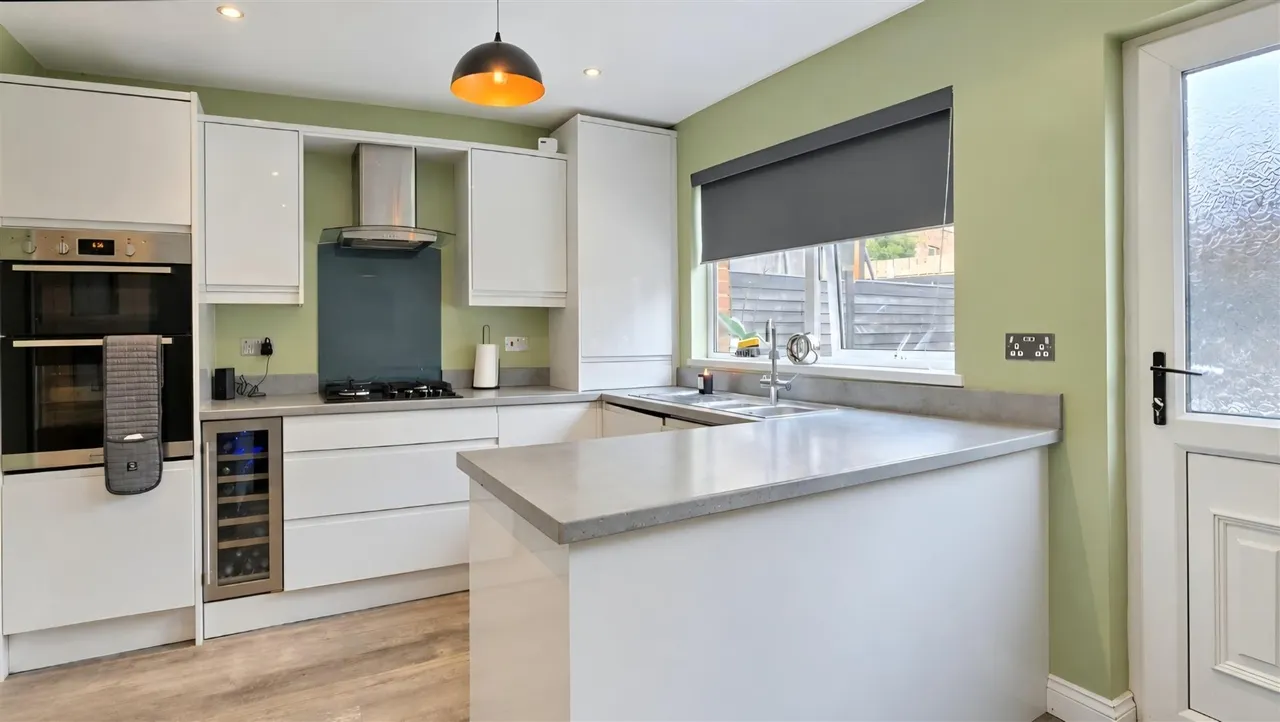 Minorca Drive, Carrickfergus, BT38, photo 8