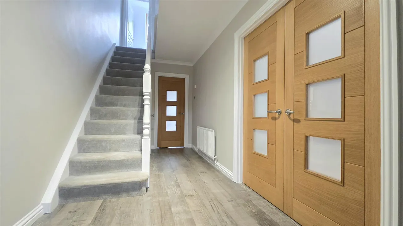 Minorca Drive, Carrickfergus, BT38, photo 2