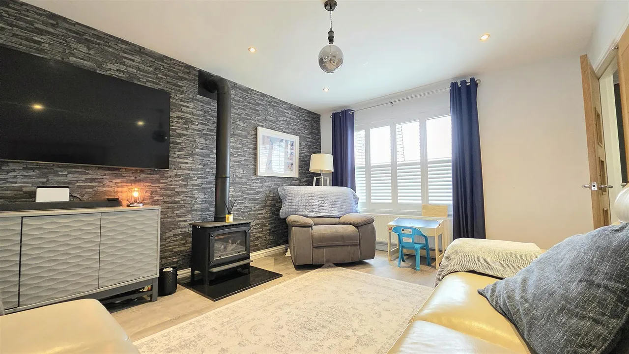 Minorca Drive, Carrickfergus, BT38, photo 5