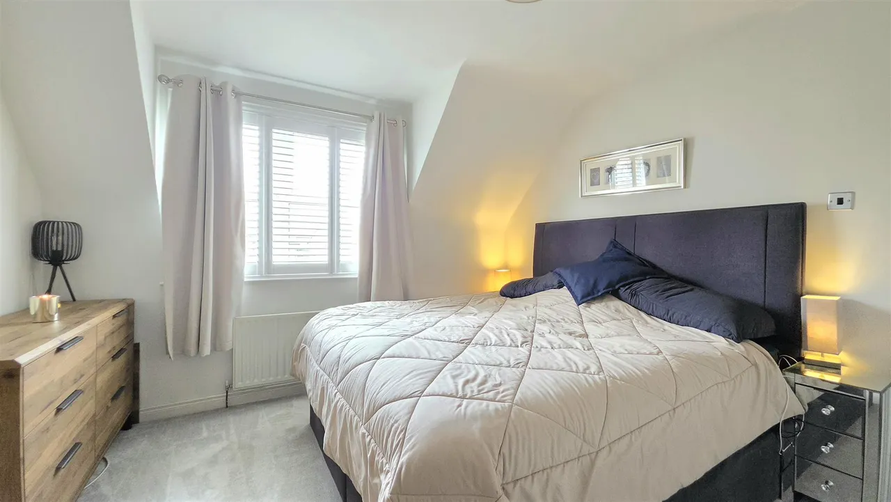 Minorca Drive, Carrickfergus, BT38, photo 12