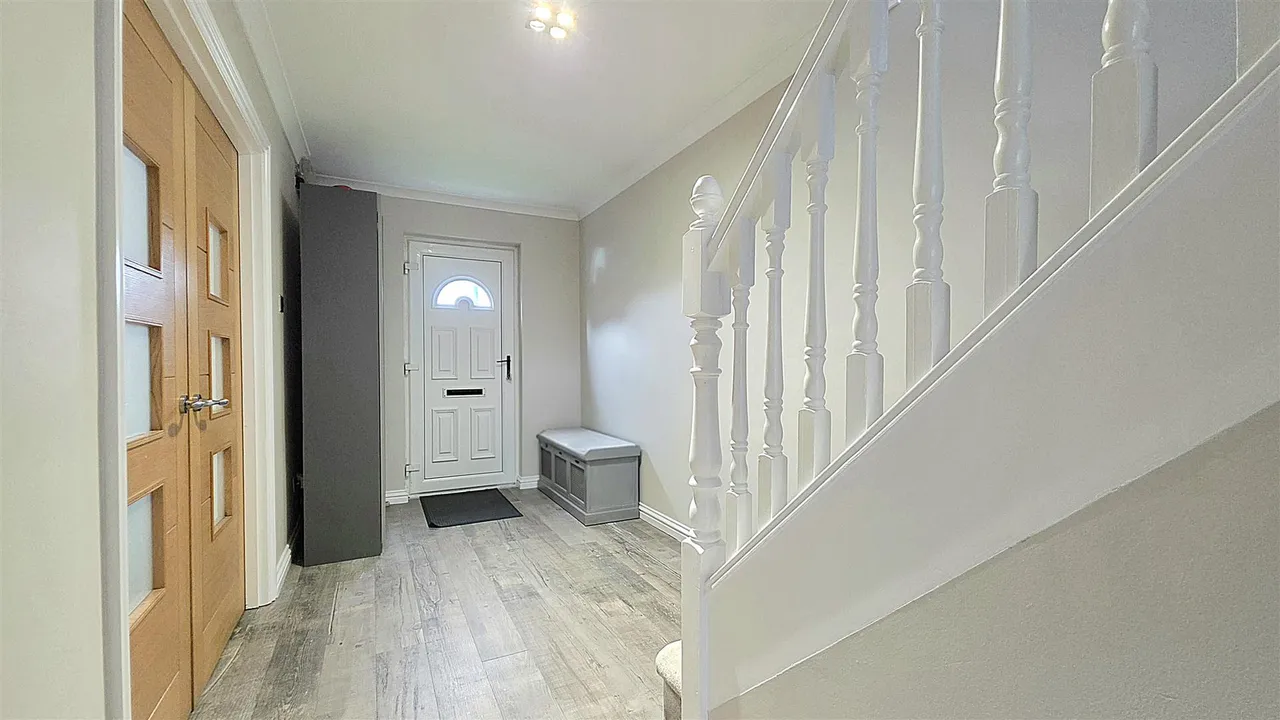 Minorca Drive, Carrickfergus, BT38, photo 3