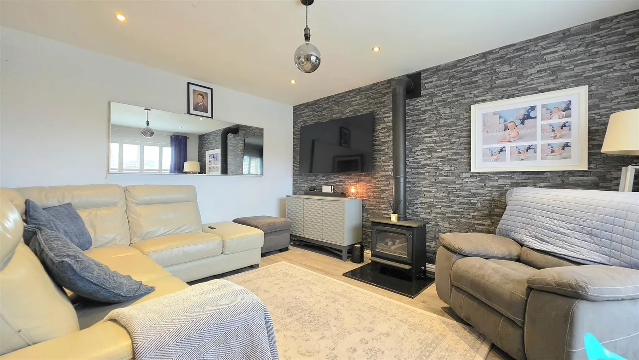 Minorca Drive, Carrickfergus, BT38, photo 4
