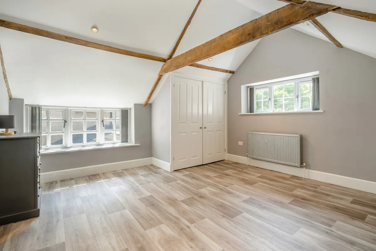 Duck Street, Wotton-under-edge, GL12, photo 32