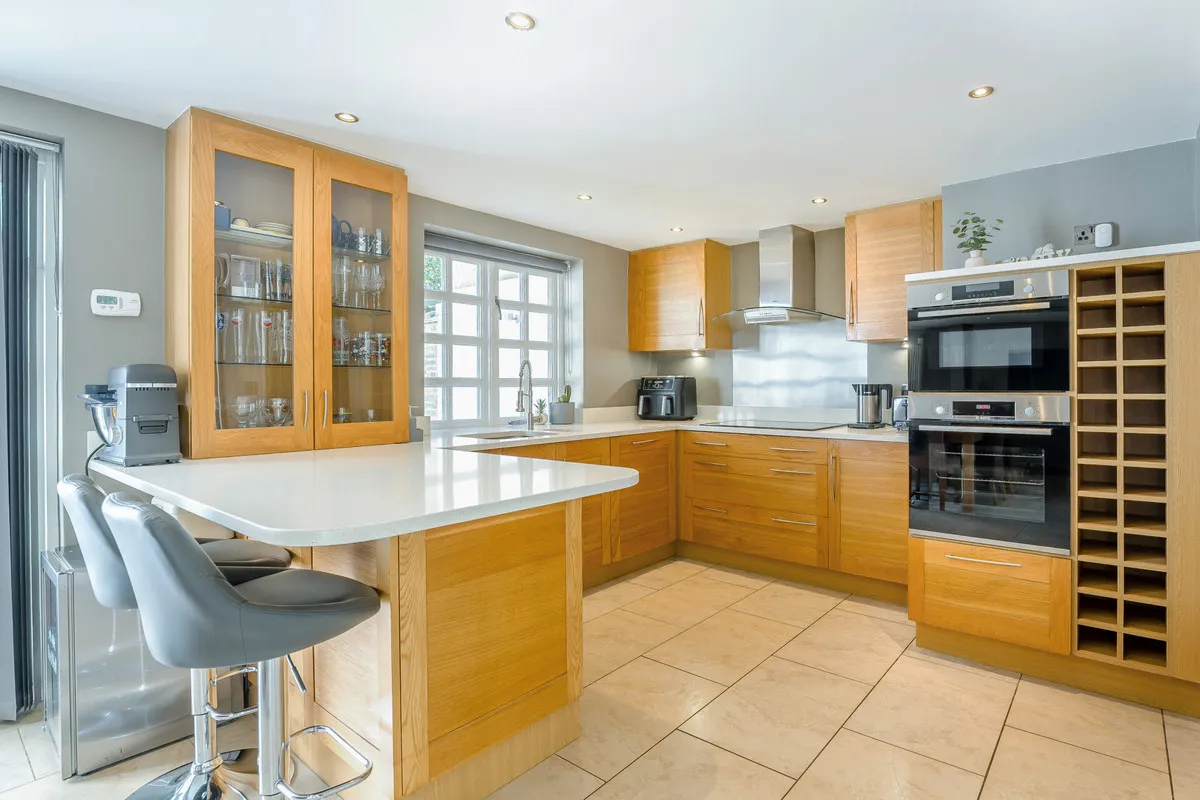Duck Street, Wotton-under-edge, GL12, photo 8