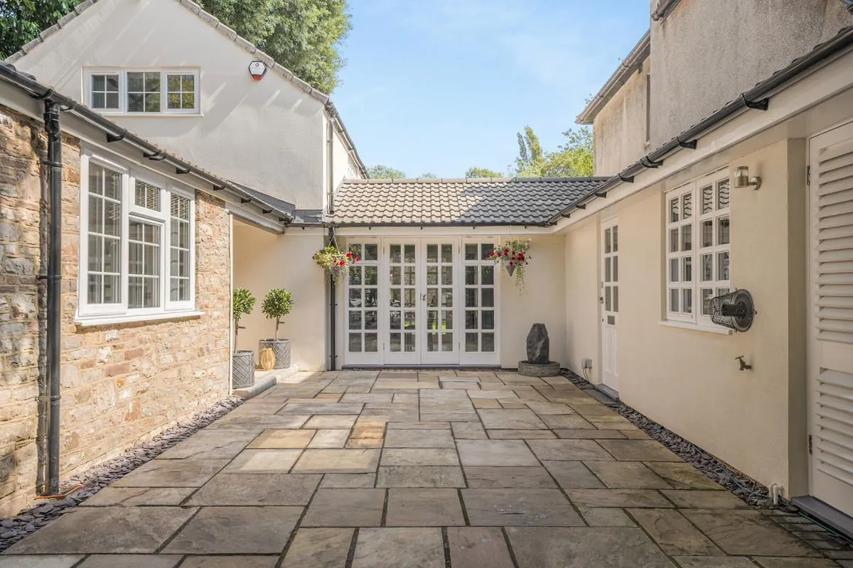 Duck Street, Wotton-under-edge, GL12, photo 45