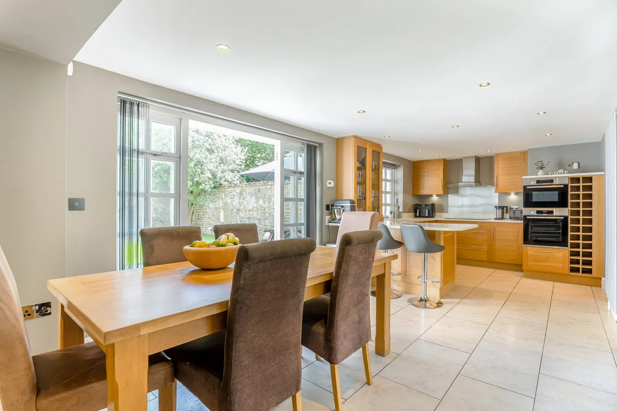 Duck Street, Wotton-under-edge, GL12, photo 3