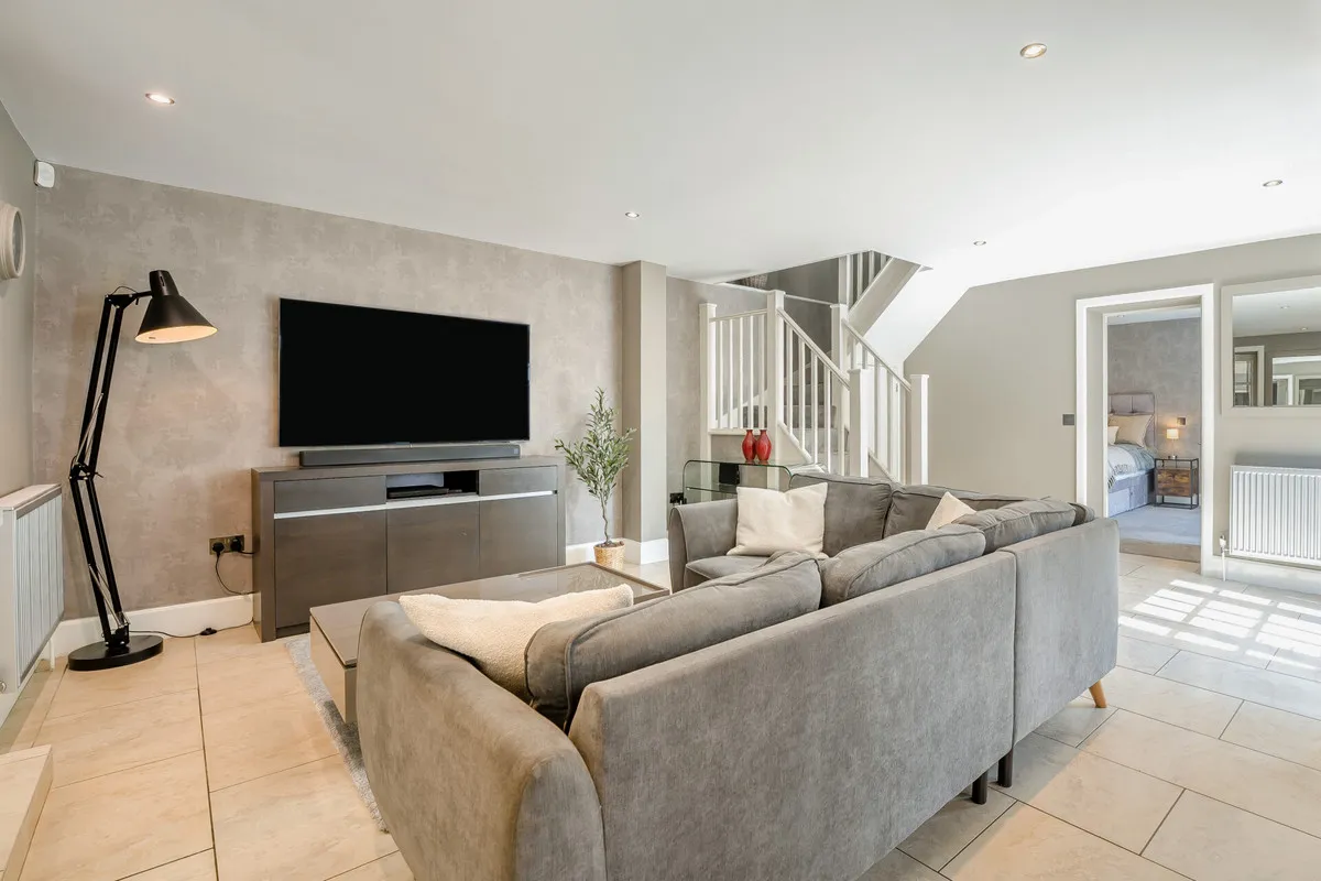 Duck Street, Wotton-under-edge, GL12, photo 12