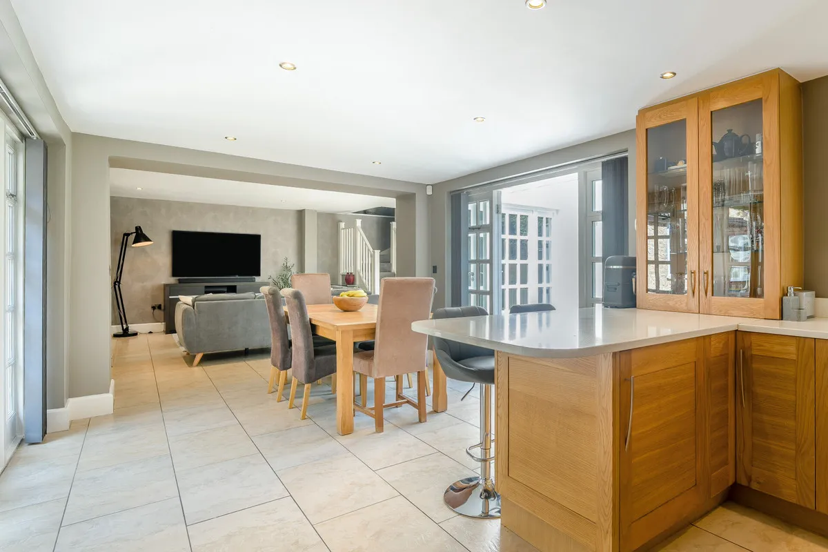 Duck Street, Wotton-under-edge, GL12, photo 9