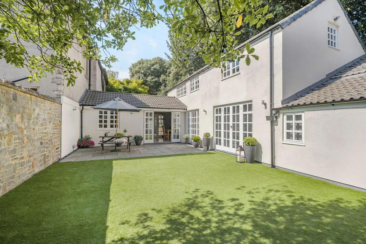 Duck Street, Wotton-under-edge, GL12, photo 41