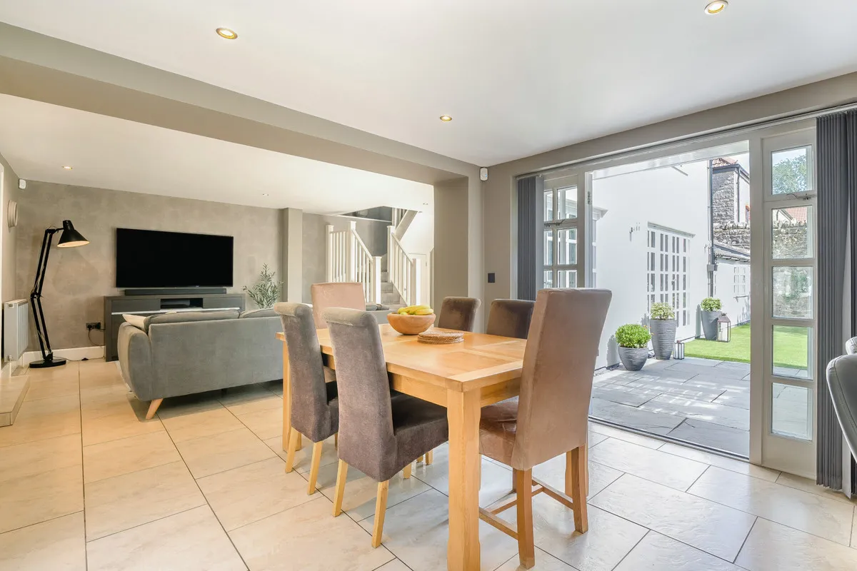Duck Street, Wotton-under-edge, GL12, photo 11