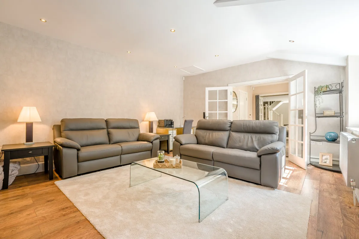 Duck Street, Wotton-under-edge, GL12, photo 15