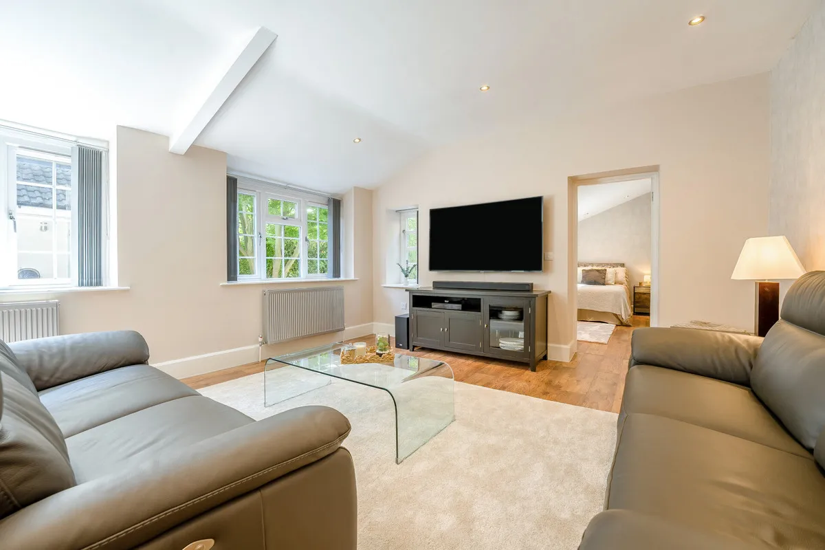 Duck Street, Wotton-under-edge, GL12, photo 13