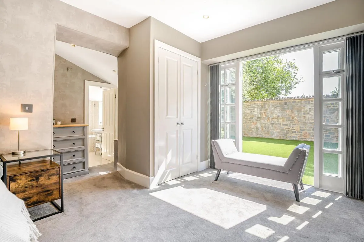 Duck Street, Wotton-under-edge, GL12, photo 21