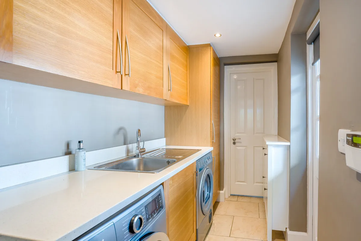 Duck Street, Wotton-under-edge, GL12, photo 17
