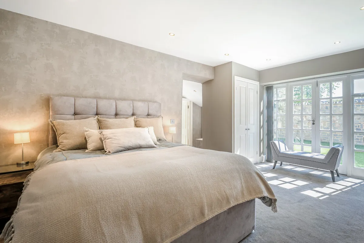 Duck Street, Wotton-under-edge, GL12, photo 19