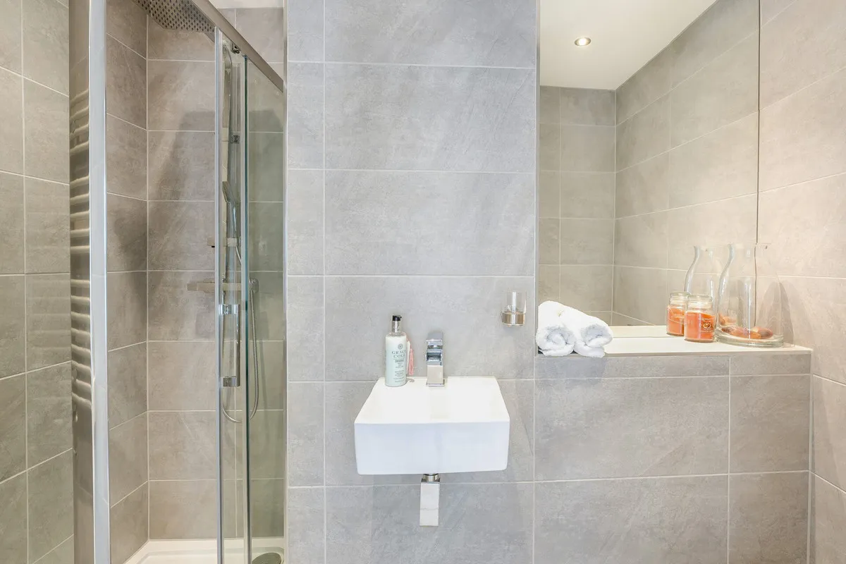 Duck Street, Wotton-under-edge, GL12, photo 29