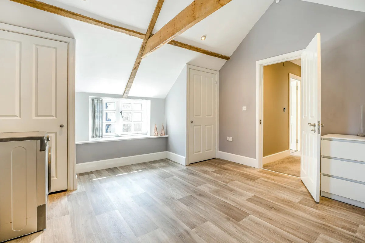 Duck Street, Wotton-under-edge, GL12, photo 36