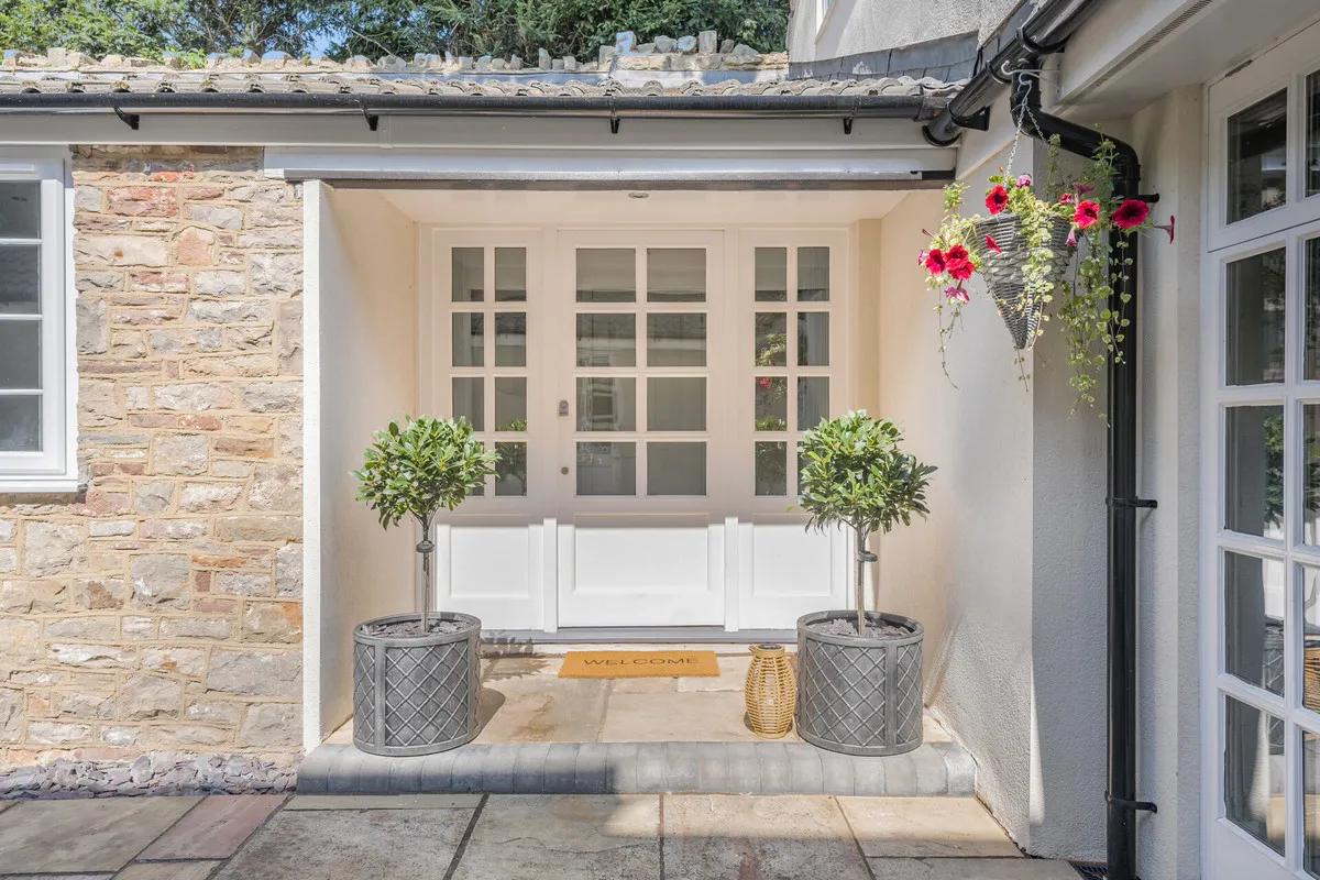 Duck Street, Wotton-under-edge, GL12, photo 47