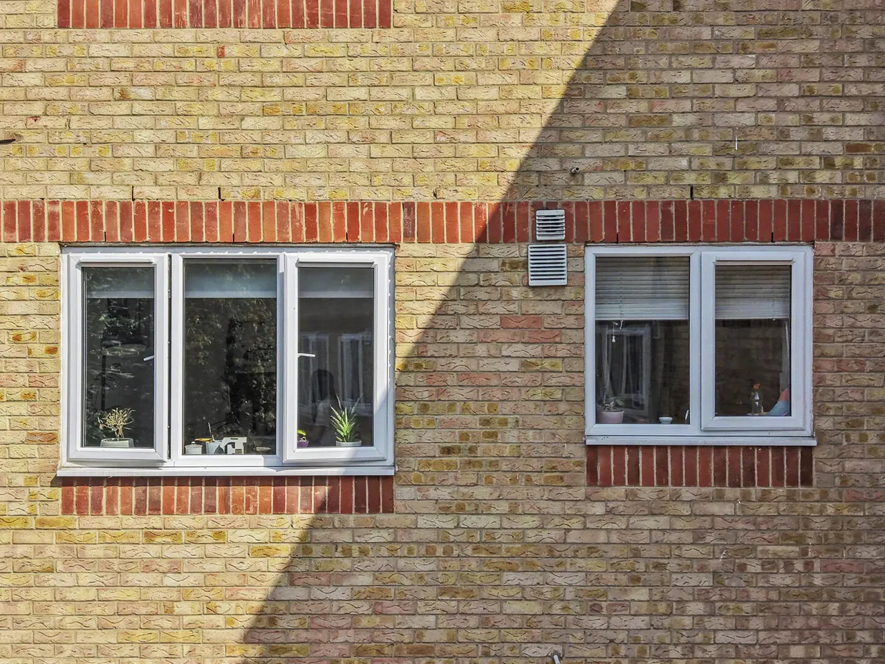 Waddington Close, Enfield, EN1, photo 30