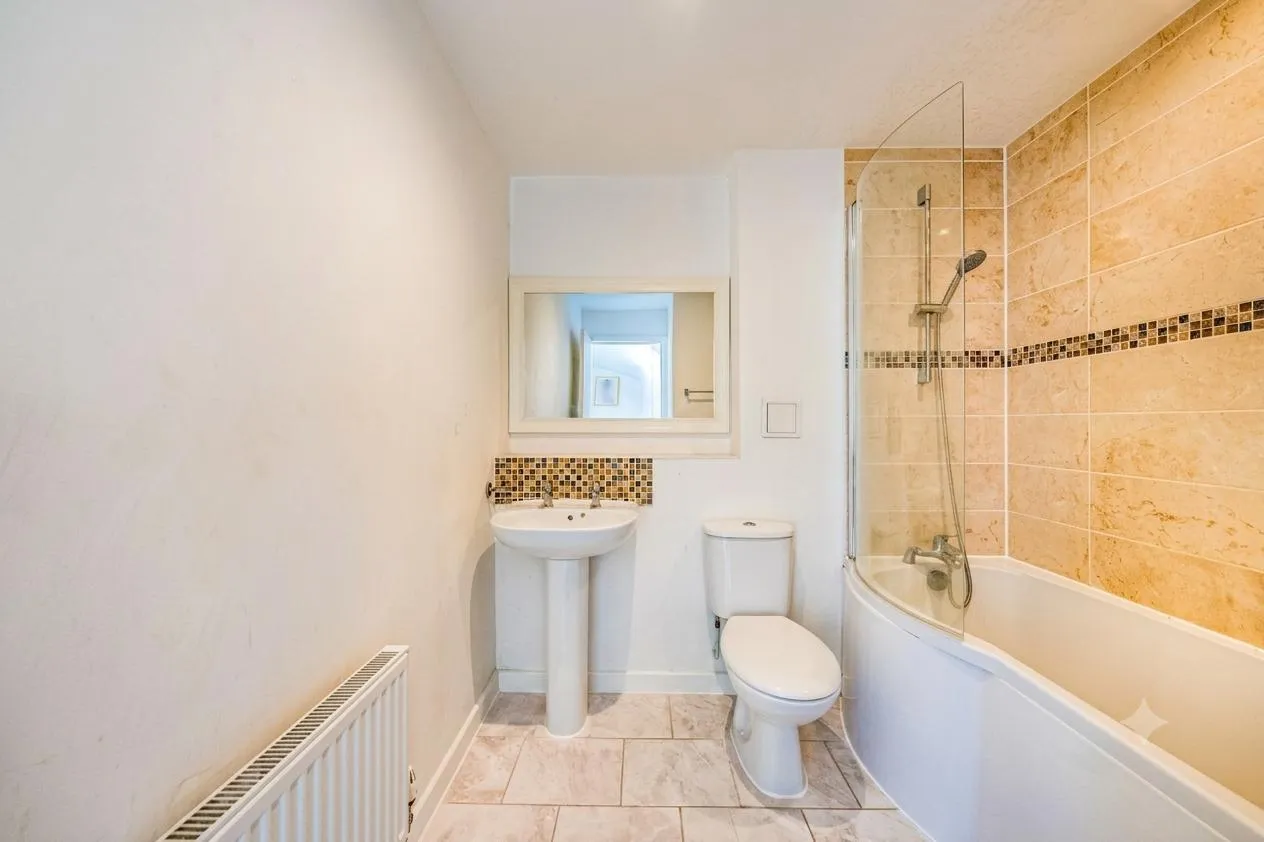 Vimy Drive, Dartford, DA1, photo 15