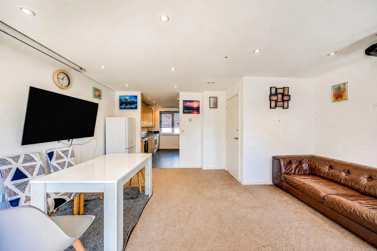 Vimy Drive, Dartford, DA1, photo 6