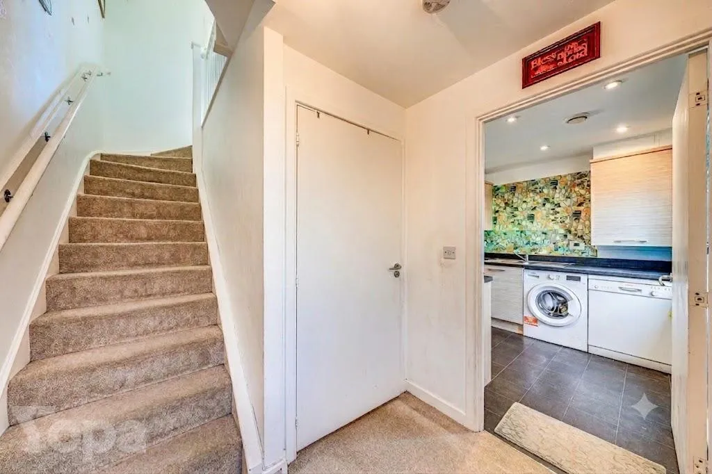 Vimy Drive, Dartford, DA1, photo 7