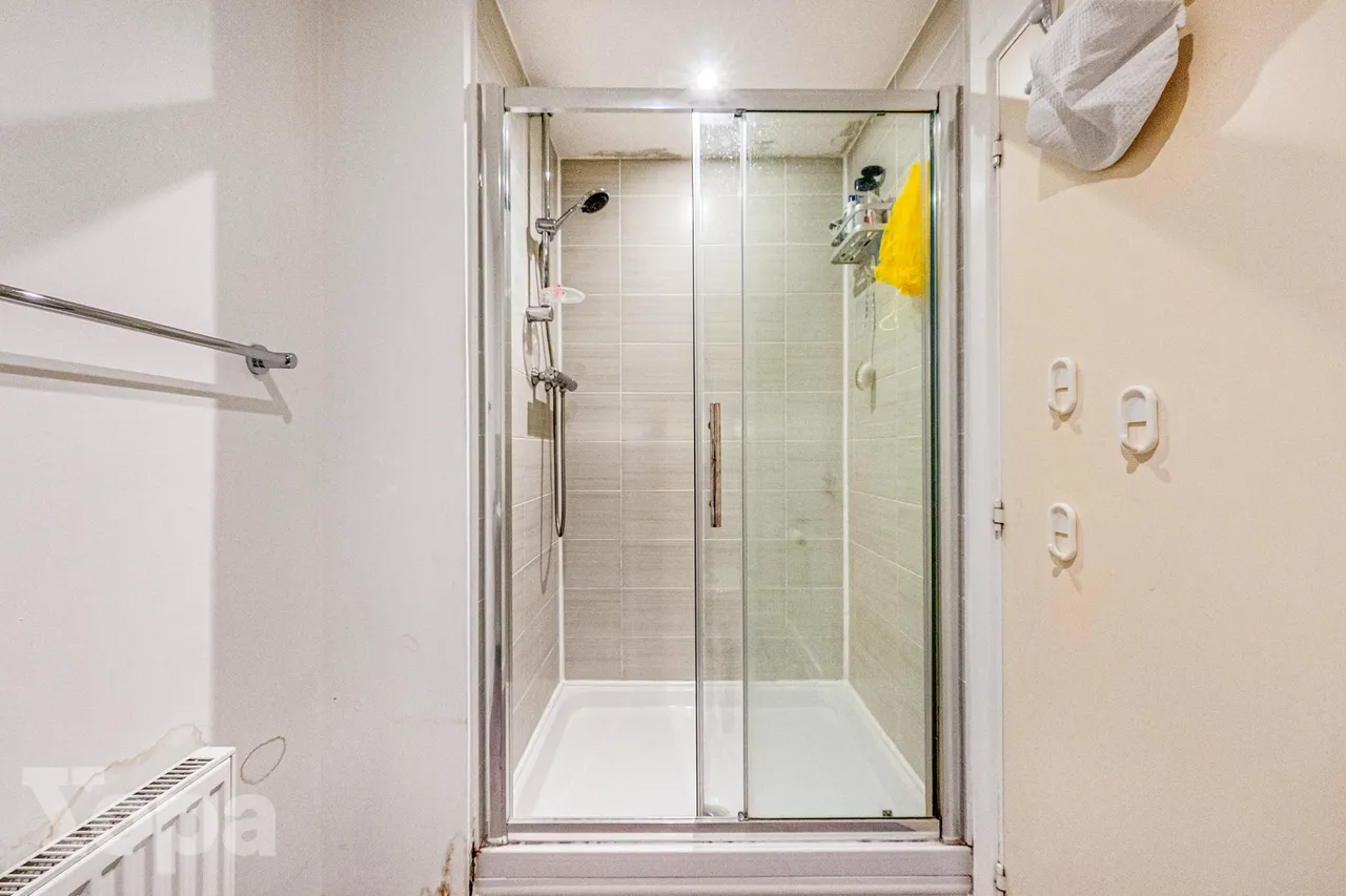 Vimy Drive, Dartford, DA1, photo 12