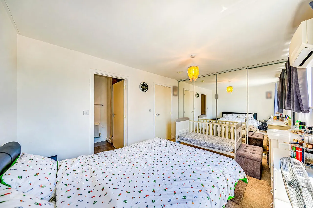 Vimy Drive, Dartford, DA1, photo 10