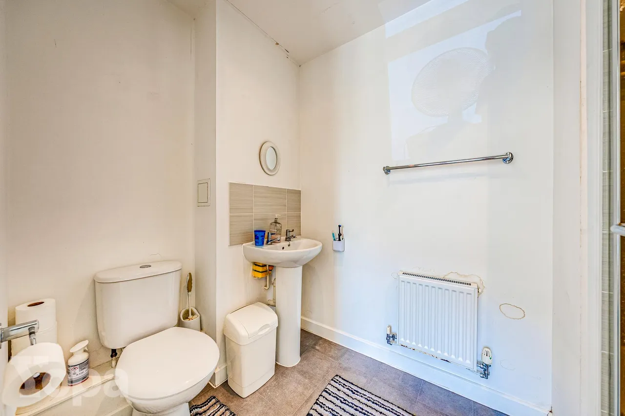 Vimy Drive, Dartford, DA1, photo 11