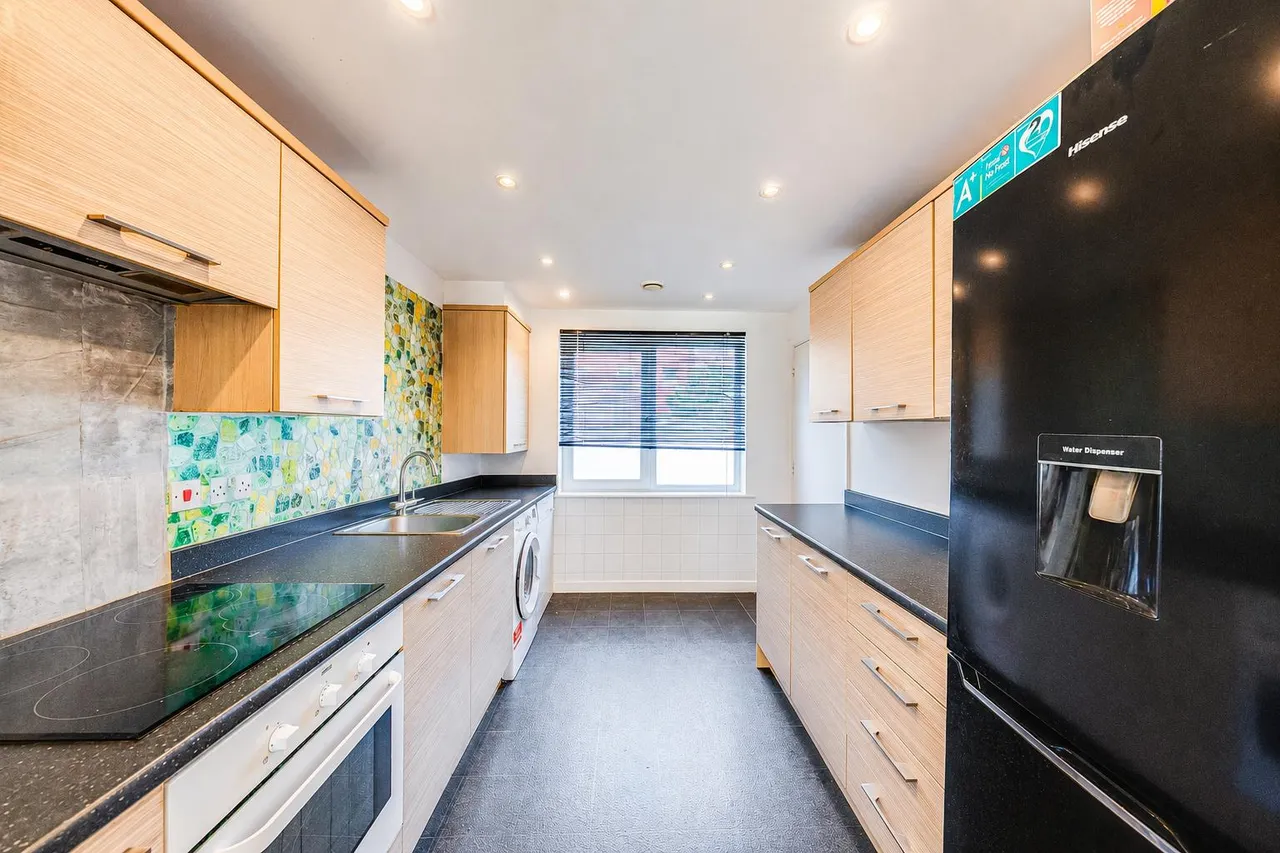 Vimy Drive, Dartford, DA1, photo 5