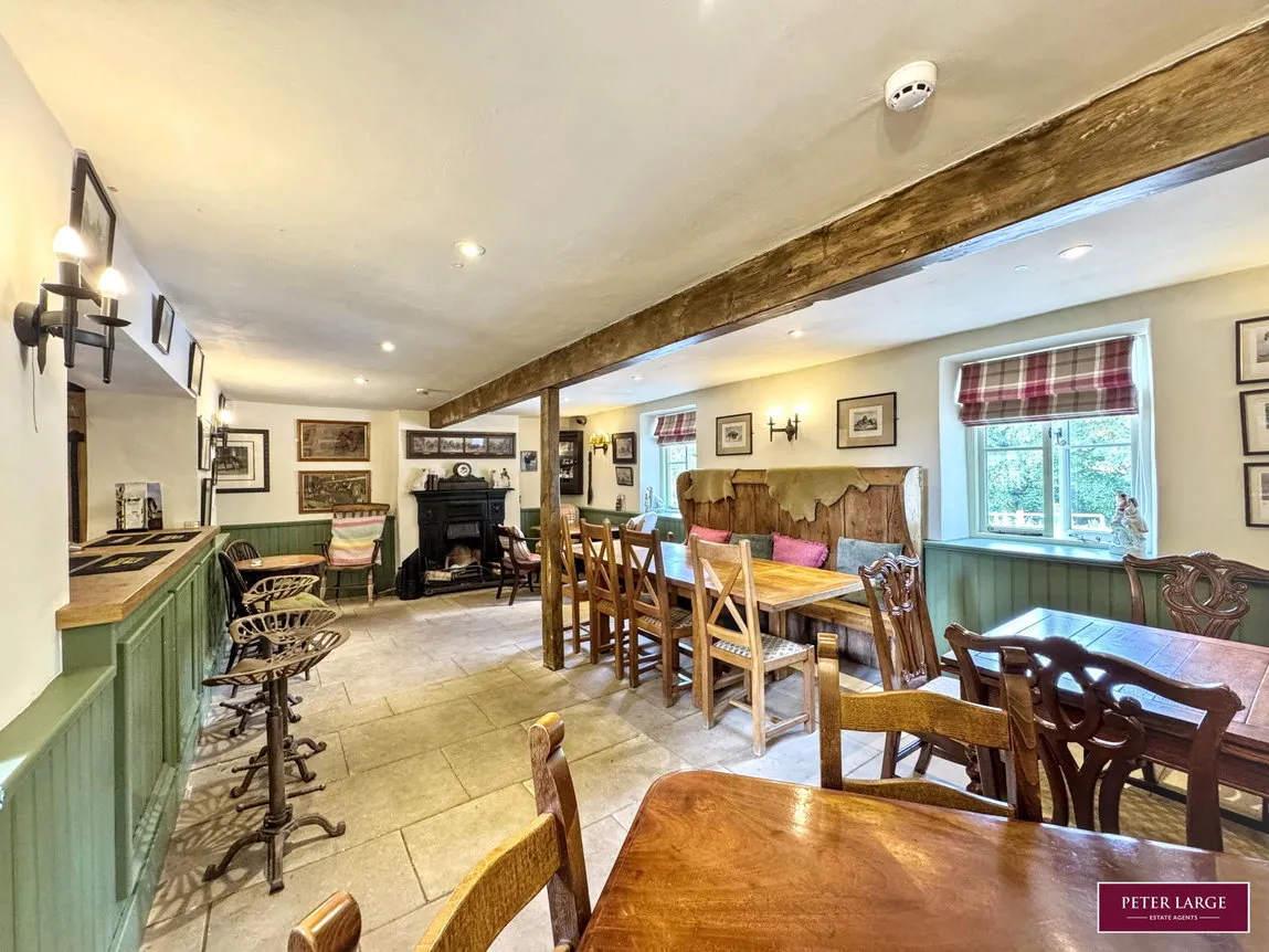 Llanasa, Glan Yr Afon, Holywell, Flintshire, CH8 9BQ, photo 4