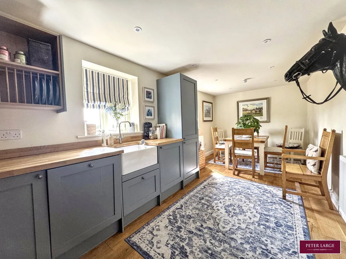 Llanasa, Glan Yr Afon, Holywell, Flintshire, CH8 9BQ, photo 22