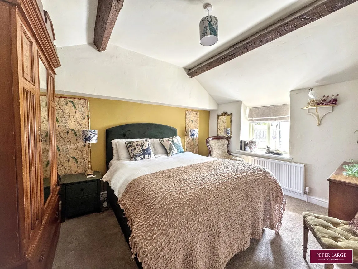 Llanasa, Glan Yr Afon, Holywell, Flintshire, CH8 9BQ, photo 25