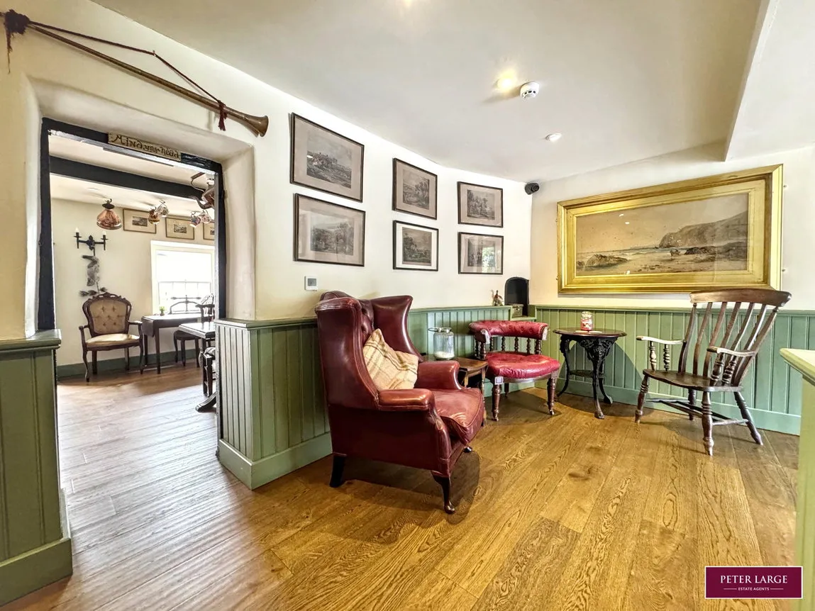 Llanasa, Glan Yr Afon, Holywell, Flintshire, CH8 9BQ, photo 9
