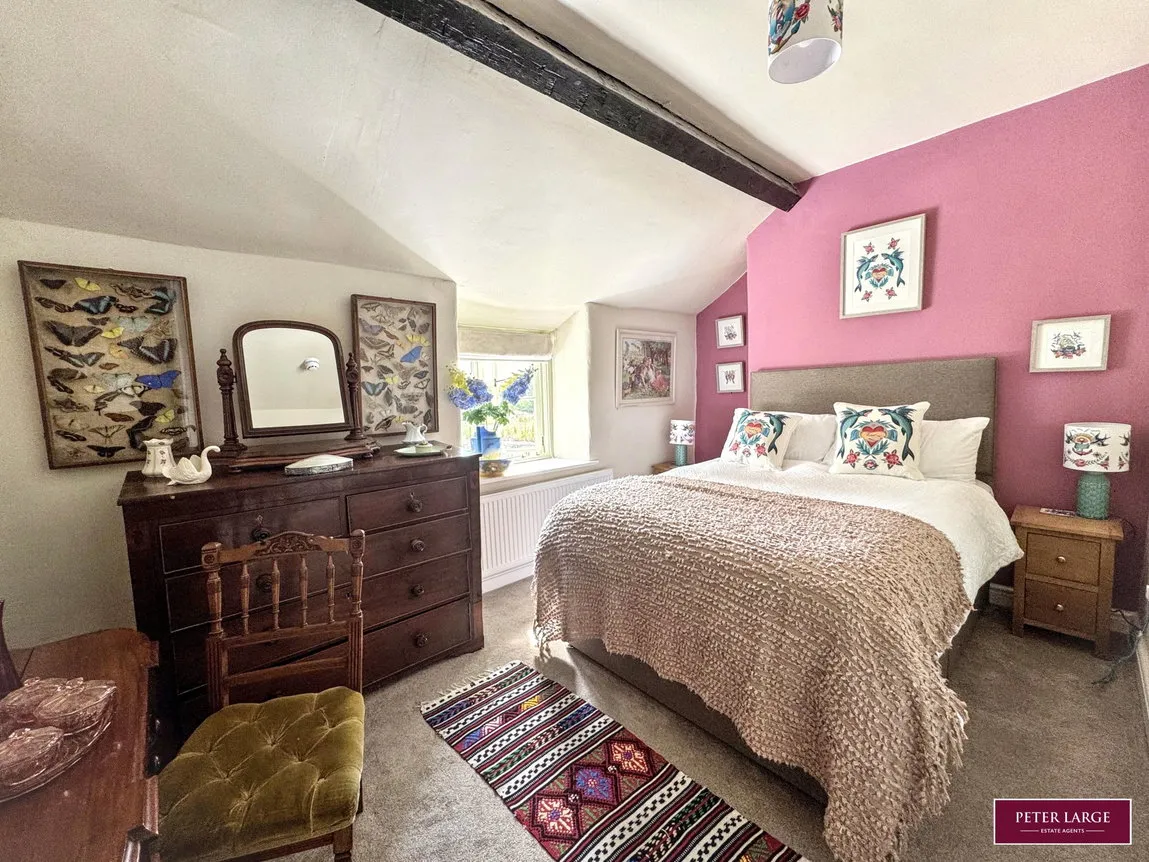 Llanasa, Glan Yr Afon, Holywell, Flintshire, CH8 9BQ, photo 26