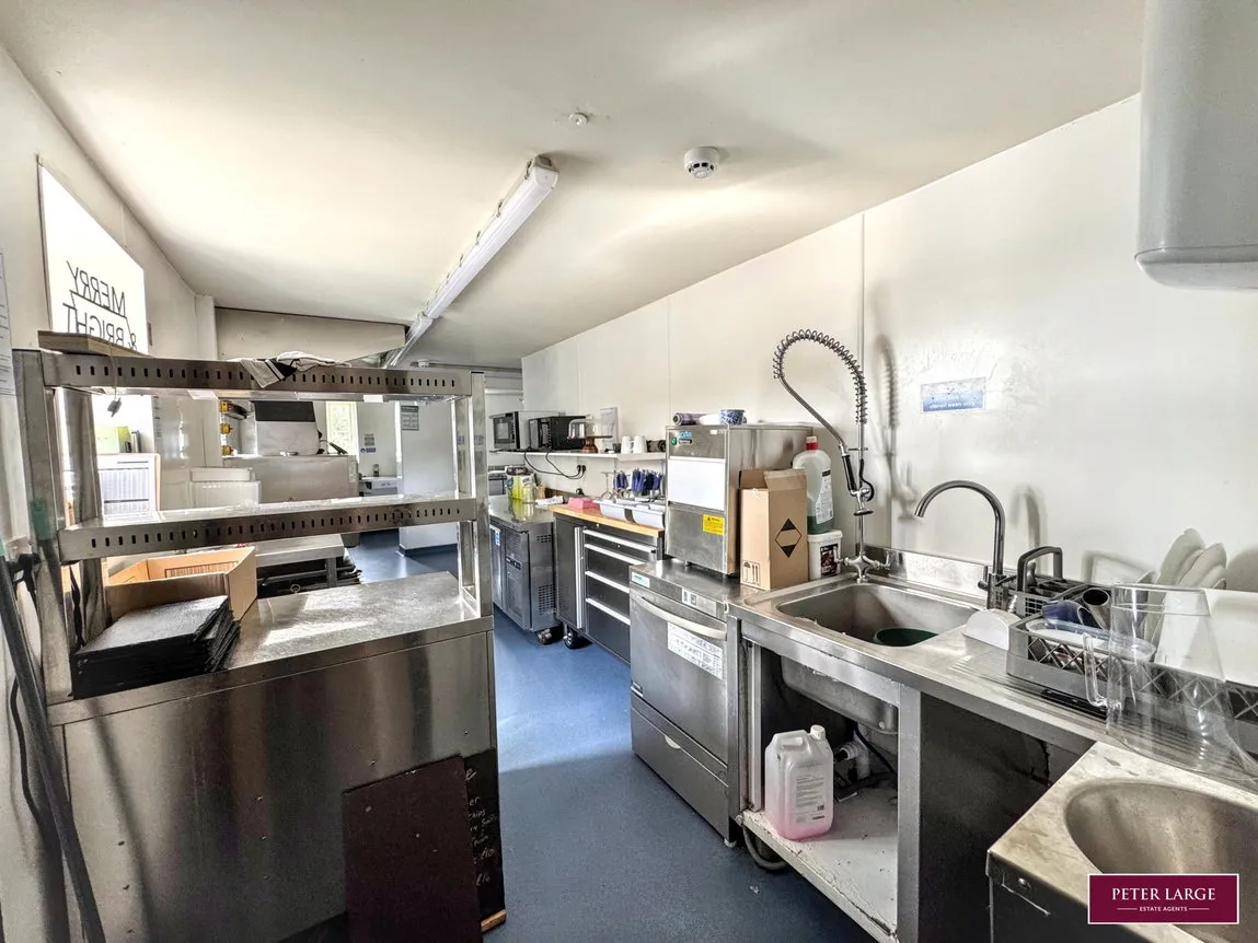 Llanasa, Glan Yr Afon, Holywell, Flintshire, CH8 9BQ, photo 15
